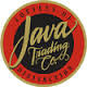 Java Trading Co